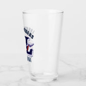 Lakota Alumni Glas (Links)