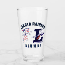Lakota Alumni