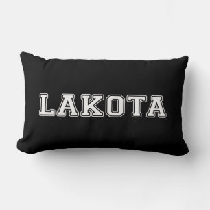 Lakota Kussen