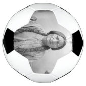 Lakota Leader assis Bull Amérindien (Tourné)