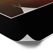 Lakota Prayer Poster (Hoek)