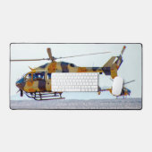 LAKOTA UH-72A (Clavier et souris)
