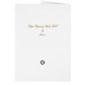 LAKSE-kaart (Achterkant)