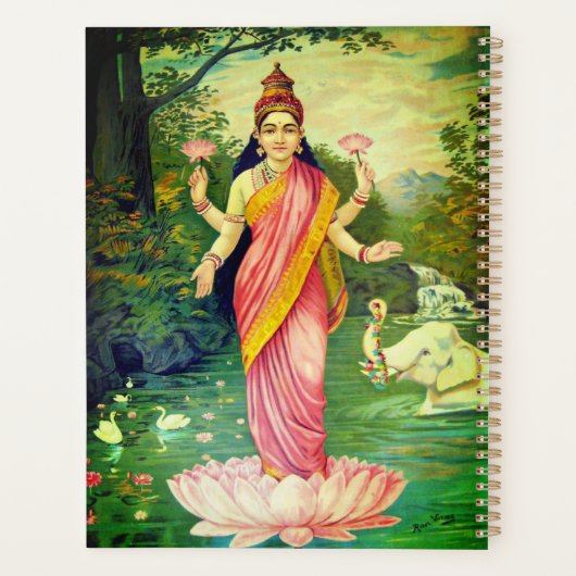 Lakshmi (Dos)