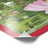 Lakshmi Foto afdrukken Afdruk (Hoek)