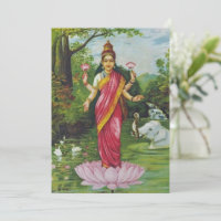 Lakshmi