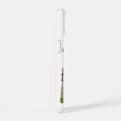 Lakshmi Narayan Phone Case (Côté droit)