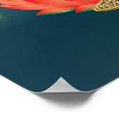 Lakshmi Poster (Hoek)