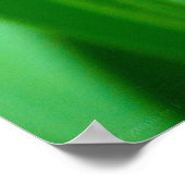 lala Tulip Print (Hoek)