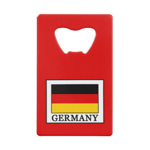 L'Allemagne