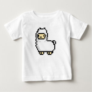 LAMA