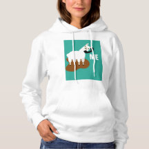 lama