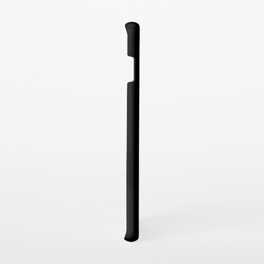 Lama Sloth Earth Funny Earth Dag Klimaatveranderin Samsung Galaxy Hoesje (Rechterkant)