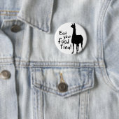 lamandynamiet ronde button 5,7 cm (In situ)