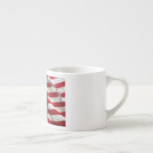 Lamantins pour la tasse d'Expresso de lamantins (Droite)