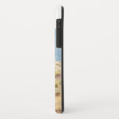 Lamar Case-Mate iPhone Case (Achterkant/links)