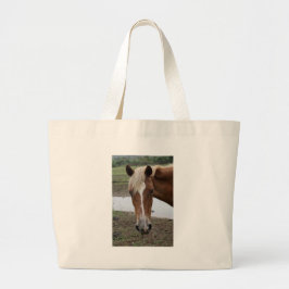Lamarre2 Grote Tote Bag