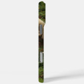 Lamb  Case-Mate iPhone case (Achterkant / Rechts)