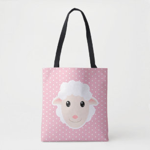 Lamb Draagtas