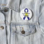 Lamb-Shaffer-Button Ronde Button 5,7 Cm (In situ)