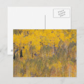 Lambert Hollow, espessen Briefkaart (Voorkant / Achterkant)