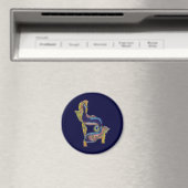 Lamed Magneet (Insitu (Vaatwasser))