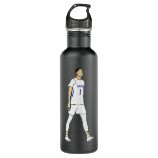 Lamelo Ball - Spire Basketball Waterfles