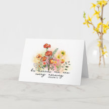 Lamentations 3:23 Zijn genootschappen zijn elke oc