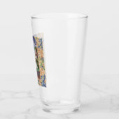 Lamentations de saint Bernard Glas (Links)