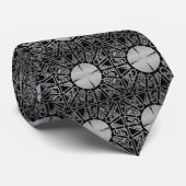 Lamentpaneel Stropdas (Opgerold)