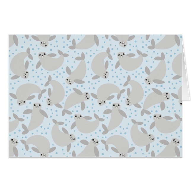 lamer (Devant horizontal)