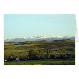 L'Amérique du nord-ouest