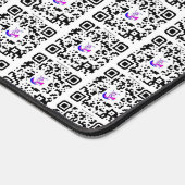 #lamermaidessurfeuse #SWAG@MAGHIE.ORG (Coin)