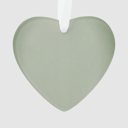 L'Amitié Est Le Fil (dos)