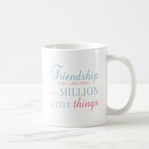 Tasses Mugs Citations Meilleur Ami Zazzle Be