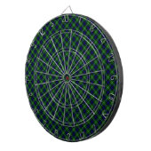 Lamont Dartbord (Voorkant Rechts)
