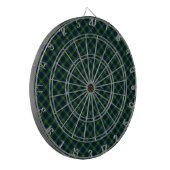 Lamont Dartbord (Voorkant Links)