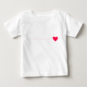 L'Amour.