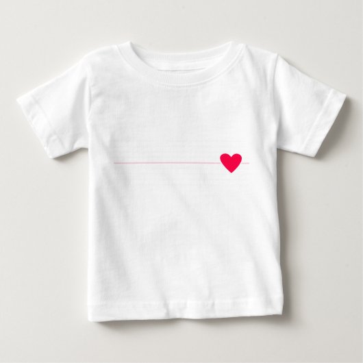 L'Amour. (Voorkant)