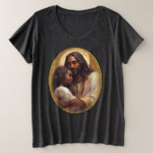 L'amour (Design devant)