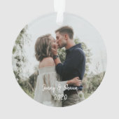 l'amour à première balai en ligne datation mémoire (dos)