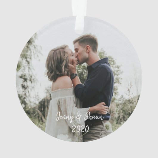l'amour à première balai en ligne datation mémoire (dos)