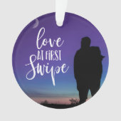 l'amour à première balai en ligne datation mémoire (devant)