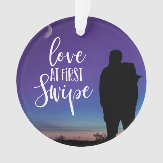l'amour à première balai en ligne datation mémoire (devant)