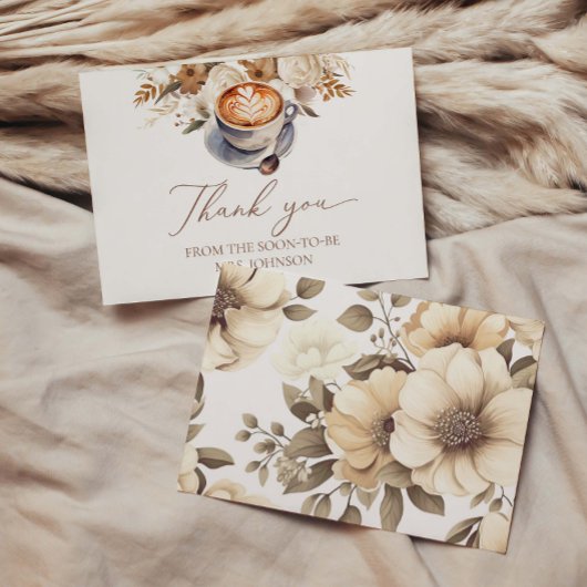 L'amour brasse du Merci de Fête des mariées de caf