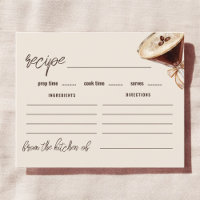 L'amour brasse Espresso Martini Recette Carte
