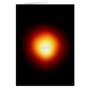 L'AMOUR BRILLE CACHÉ DANS LA LUMIÈRE