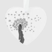 L'Amour dans (dos)