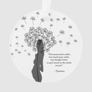 L'Amour dans