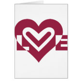 L'amour dans le vin pourpre (Devant)